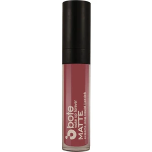 Makeup Matte Extreme Long Liquid Lipstick 03