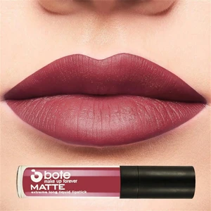 Makeup Matte Extreme Long Liquid Lipstick 05