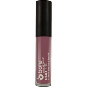 Makeup Matte Extreme Long Liquid Lipstick 18