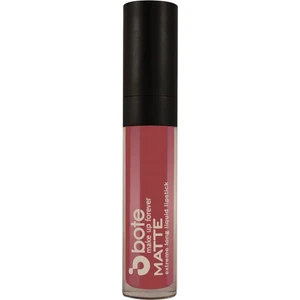 Makeup Matte Extreme Long Liquid Lipstick 09