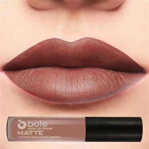 Makeup Matte Extreme Long Liquid Lipstick 10