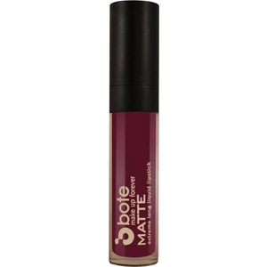 Makeup Matte Extreme Long Liquid Lipstick 15