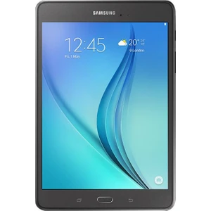 Galaxy Tab A T287 8GB 7" Tablet