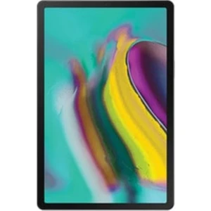 Galaxy Tab S5e SM-T720 64GB 10.5"Tablet Siyah
