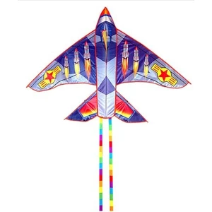 Uçak Uçurtma Büyük Boy 215 cm