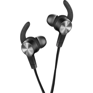 S32 Bluetooth Kulakiçi Mikrofonlu Kablosuz Spor Kulaklık