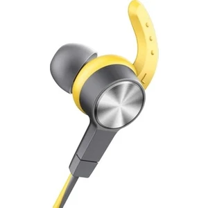 S32 Bluetooth Kulakiçi Mikrofonlu Kablosuz Spor Kulaklık