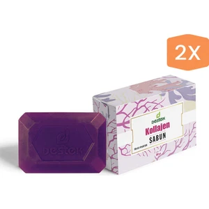 Sabunu 2 Adet 150 gr