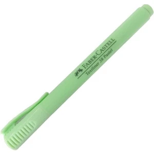 38 Fosforlu Kalem Pastel