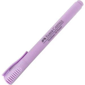 38 Fosforlu Kalem Pastel