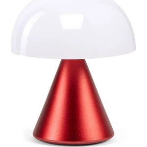 Mina Led Lamba Kırmızı LH60MR