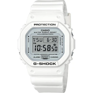 DW-5600MW-7DR Erkek Kol Saati