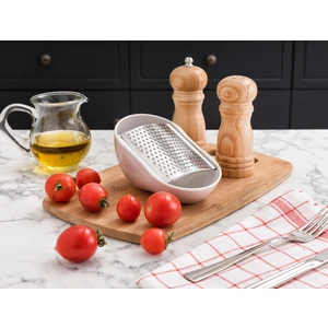 Madame Coco Quotidien Rende - Soft Pudra
