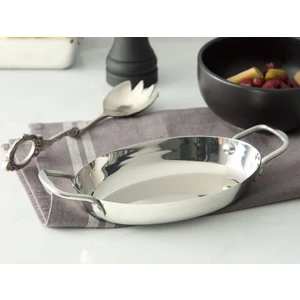 Madame Coco Arte Mini Sahan