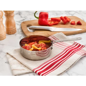 Madame Coco Oliva Mini Sos Tavası