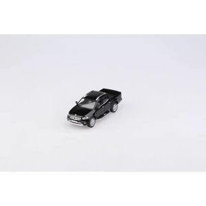 1:32 Ölçek Mercedes x Class Diecast Model Araba