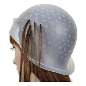 Nano Absolute Silikon Röfle  BONESI-013  8680140101595