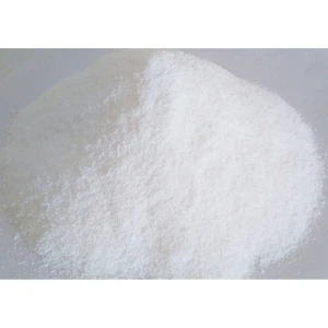 Saf Boraks 1 kg