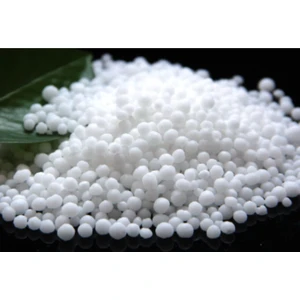 Çim Gübresi Bitki Coşturan Üre Gübresi 2 kg Azotlu Gübre