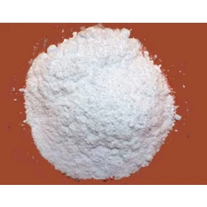 Saf Boraks 3 kg Borax