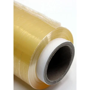 Ilka Streç Film 8 Micron 45X270