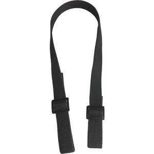 Donatım Ticaret Klş Tüfek Askı Kayışı