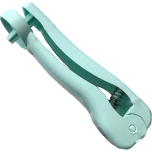 Çekirdek Çıkarıcı SC-2370