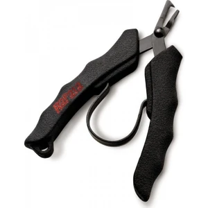 Mini Split Ring Pliers Rmsp