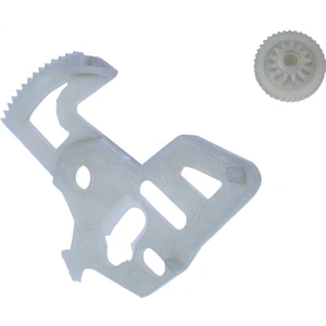 Alpha Auto Part Volkswagen  Caddy Transporter T5  Sürgülü Kapı Kilit Dişli Set