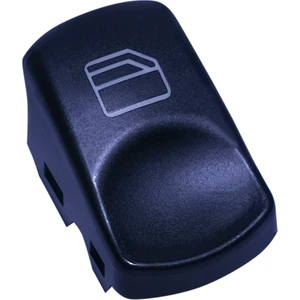 Alpha Auto Part Mercedes Sprinter W906  Ön Sağ Cam Açma Düğme Kapağı
