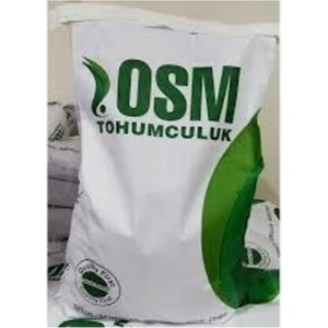 Osm Yonca Tohumu