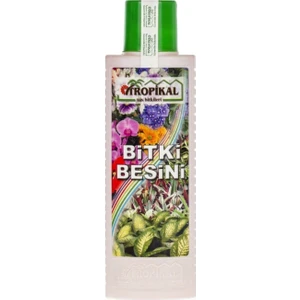 Fratelli Tropikal Genel Bitki Besini 225 ml