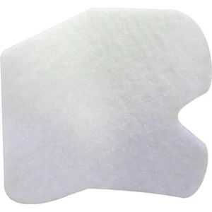 Hsgl Husqvarna 235 236 240 Hava Filtresi 5 Li Paket