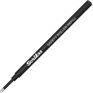 RLR020A Roller Kalem Yedeği Siyah