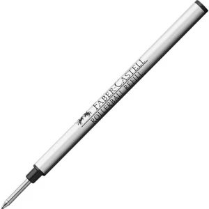 Graf Von Faber-Castell 148730 Roller Kalem Yedeği Siyah