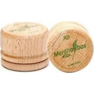 Menthol Box 1 - Adet