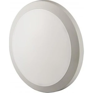 16W Ufo LED Tavan Armatür Beyaz