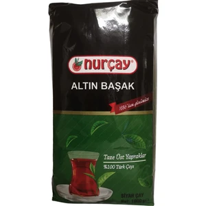 Altınbaşak 1000 gr