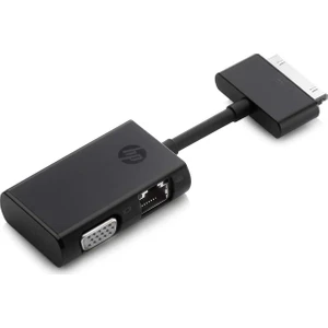 Hp G7U78AA VGA - Network Adaptör