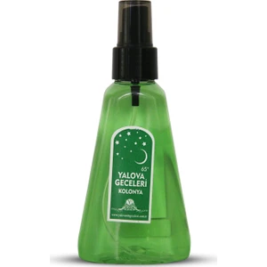 Yalova Geceleri 150 ml