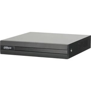 4 Kanal 1080N Siyah Dvr Kayıt Cihaz XVR1B04