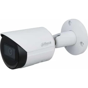 HFW2431SP-S-S2 4mp 3.6mm Ip Bullet Kamera