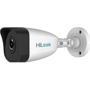 HILOOK IPC-B120H-F 2MP 2.8MM IP KAMERA