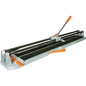 Faykes Elit Seramik ve Fayans Kesme Makinasi 85 cm