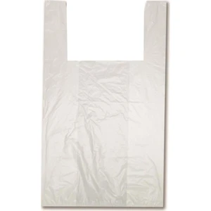 Market Poşet Battal 5 kg