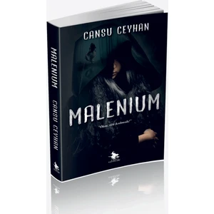 Malenıum - Cansu Ceyhan