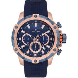 33-296820-RLS3 Erkek Kol Saati