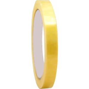 Selobant 12 mm x 66 mt 4 Adet