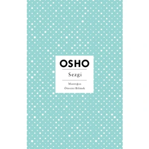 Sezgi - Osho