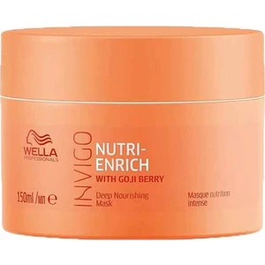 Professionals Invigo Nutri-Enrich Derin Besleyici Saç Bakım Maskesi 150 ml Kuru Saçlar İçin